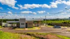 Foto 24 de Casa de Condomínio com 3 Quartos à venda, 200m² em Ondas, Piracicaba