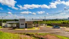 Foto 25 de Lote/Terreno à venda, 286m² em Ondas, Piracicaba