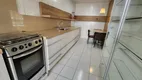 Foto 11 de Apartamento com 3 Quartos à venda, 140m² em Comerciario, Criciúma