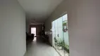 Foto 4 de Casa com 3 Quartos à venda, 160m² em Patrimônio, Uberlândia