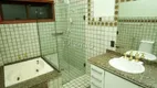 Foto 33 de Casa de Condomínio com 6 Quartos à venda, 700m² em Condomínio Chácaras do Alto da Nova Campinas, Campinas