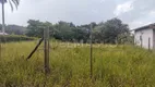 Foto 3 de Lote/Terreno à venda, 1200m² em Curral, Ibiúna