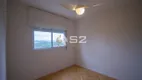 Foto 22 de Apartamento com 4 Quartos à venda, 298m² em Vila Madalena, São Paulo