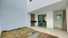 Foto 54 de Casa com 3 Quartos à venda, 162m² em Itapoã, Belo Horizonte