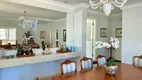 Foto 4 de Casa de Condomínio com 3 Quartos à venda, 415m² em Loteamento Alphaville Campinas, Campinas