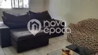 Foto 5 de Casa com 3 Quartos à venda, 265m² em  Vila Valqueire, Rio de Janeiro