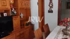 Foto 9 de Casa com 3 Quartos à venda, 300m² em Vila Maria Helena, Indaiatuba