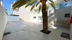Foto 13 de Apartamento com 2 Quartos à venda, 53m² em Palmeiras, Cabo Frio