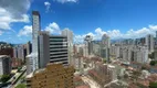 Foto 31 de Apartamento com 3 Quartos à venda, 239m² em Embaré, Santos