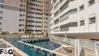 Foto 3 de Apartamento com 3 Quartos à venda, 158m² em Centro, São Bernardo do Campo