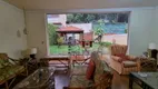 Foto 5 de Casa com 3 Quartos à venda, 261m² em Vila Fiat Lux, São Paulo
