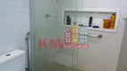 Foto 34 de Casa de Condomínio com 3 Quartos à venda, 300m² em Nova Betania, Mossoró