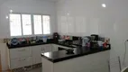 Foto 6 de Casa com 3 Quartos à venda, 183m² em Jardim Cristina, Jundiaí