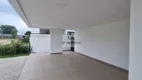 Foto 3 de Casa de Condomínio com 4 Quartos à venda, 466m² em Alphaville Nova Esplanada, Votorantim
