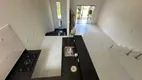 Foto 7 de Casa com 2 Quartos à venda, 100m² em Proximo Ao Centro, São Lourenço