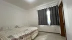 Foto 10 de Apartamento com 2 Quartos à venda, 60m² em São Cristóvão, Teresina