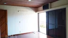 Foto 29 de Casa com 4 Quartos à venda, 660m² em Jardim Atlântico, Florianópolis