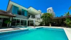 Foto 56 de Casa de Condomínio com 4 Quartos à venda, 912m² em Barra da Tijuca, Rio de Janeiro