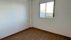 Foto 10 de Apartamento com 2 Quartos à venda, 60m² em Taquaral, Campinas