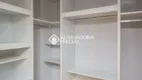 Foto 14 de Apartamento com 1 Quarto à venda, 55m² em Vila Jardim, Porto Alegre