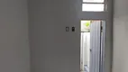 Foto 22 de Casa com 2 Quartos para alugar, 50m² em São Mateus, Juiz de Fora