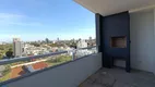 Foto 18 de Apartamento com 2 Quartos para alugar, 70m² em Renascença, Gravataí