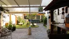 Foto 2 de Casa com 3 Quartos à venda, 240m² em Petrópolis, Porto Alegre
