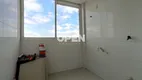 Foto 10 de Apartamento com 3 Quartos à venda, 135m² em Centro, Canoas