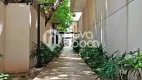 Foto 36 de Apartamento com 2 Quartos à venda, 69m² em Tijuca, Rio de Janeiro