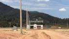 Foto 25 de Lote/Terreno à venda, 240m² em Ubatiba, Maricá