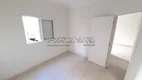 Foto 7 de Apartamento com 2 Quartos à venda, 69m² em Nova Aliança, Ribeirão Preto