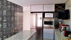 Foto 11 de Sobrado com 3 Quartos à venda, 176m² em Vila Formosa, São Paulo