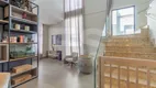 Foto 8 de Casa de Condomínio com 4 Quartos à venda, 600m² em Centro, Camboriú