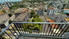 Foto 7 de Cobertura com 4 Quartos à venda, 220m² em Freguesia- Jacarepaguá, Rio de Janeiro