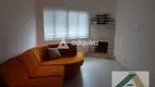 Foto 20 de Casa com 4 Quartos à venda, 363m² em Contorno, Ponta Grossa