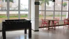 Foto 30 de Apartamento com 3 Quartos à venda, 94m² em Vila Operária, Rio Claro