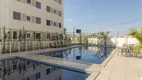 Foto 6 de Apartamento com 2 Quartos à venda, 49m² em Shopping Park, Uberlândia