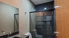 Foto 20 de Casa com 3 Quartos à venda, 112m² em Parque das Flores, Goiânia