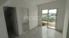 Foto 6 de Apartamento com 1 Quarto para venda ou aluguel, 31m² em Ipiranga, Ribeirão Preto