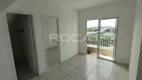 Foto 6 de Apartamento com 1 Quarto para venda ou aluguel, 33m² em Ipiranga, Ribeirão Preto