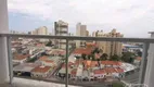 Foto 12 de Apartamento com 1 Quarto à venda, 34m² em Centro, Piracicaba