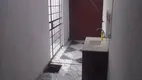 Foto 4 de Casa com 3 Quartos à venda, 90m² em Campinas de Pirajá, Salvador