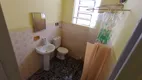 Foto 19 de Casa com 2 Quartos à venda, 209m² em Todos os Santos, Rio de Janeiro