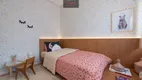 Foto 29 de Apartamento com 4 Quartos à venda, 140m² em Perdizes, São Paulo