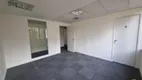 Foto 6 de Sala Comercial com 1 Quarto para alugar, 248m² em Vila Olímpia, São Paulo