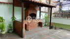 Foto 23 de Apartamento com 2 Quartos à venda, 60m² em Piedade, Rio de Janeiro