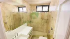 Foto 16 de Apartamento com 4 Quartos à venda, 336m² em Horto Florestal, Salvador