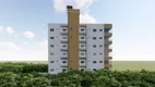 Foto 12 de Apartamento com 2 Quartos à venda, 61m² em Tomaz Coelho, Brusque