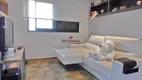 Foto 30 de Apartamento com 4 Quartos à venda, 215m² em Belvedere, Belo Horizonte