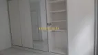 Foto 15 de Sobrado com 2 Quartos à venda, 57m² em Guaianases, São Paulo